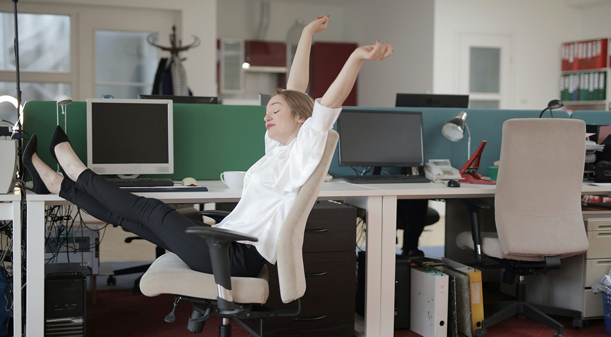 Preventative Care Asheville, NC