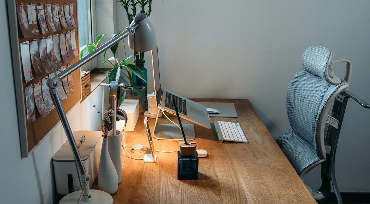 3_make_changes_change_posture image make changes change posture