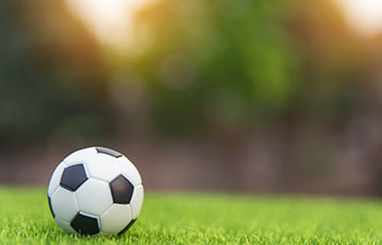 Finding Pediatric Chiropractic Care in Asheville, NC