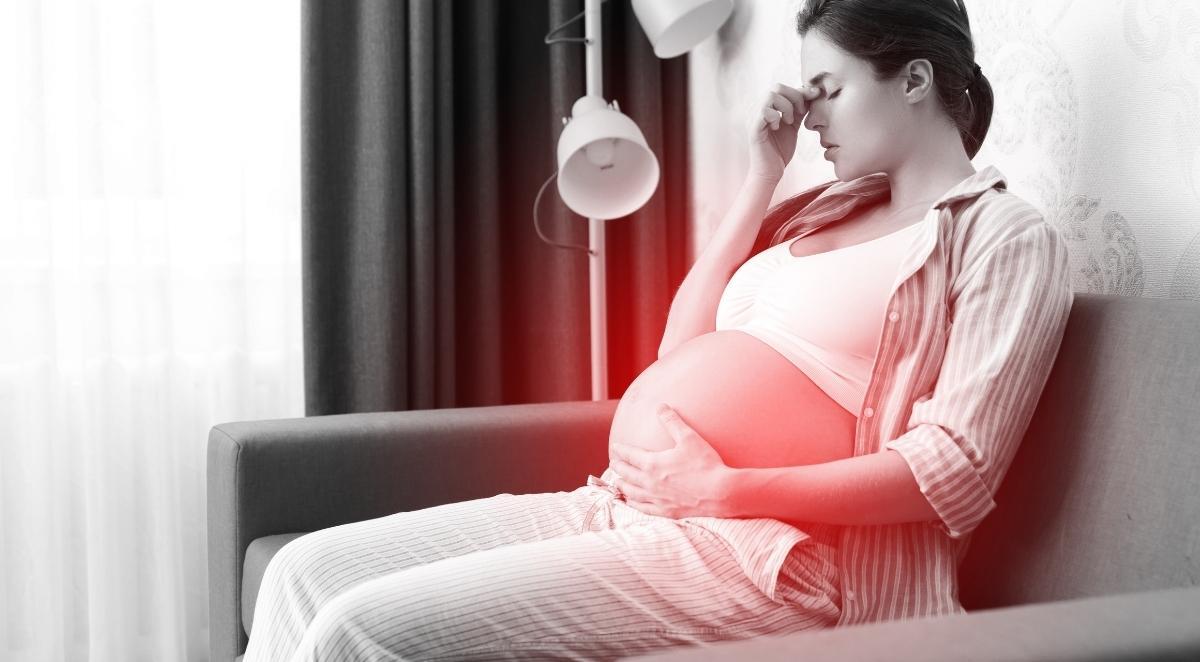 Who Can Benefit from the Webster Technique