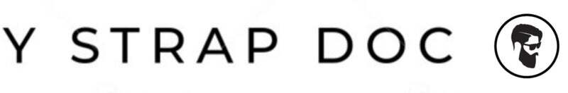 YStrapDoc.jpg