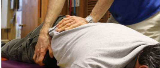 Allergy Treatment Asheville, NC