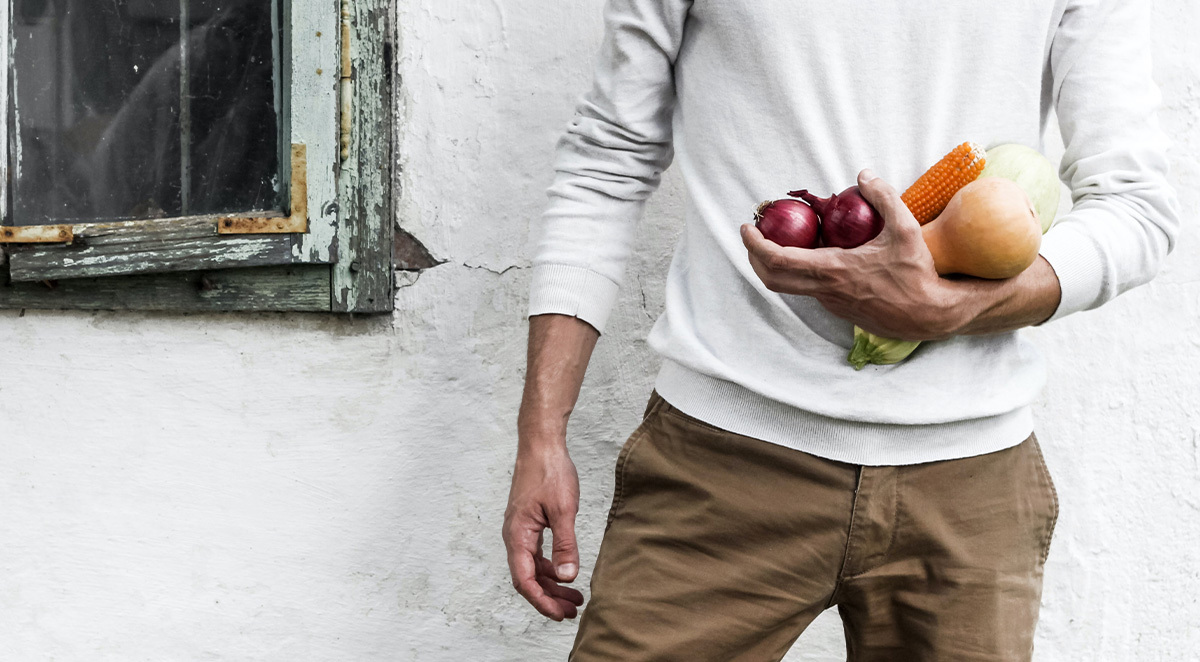 boost your immune system