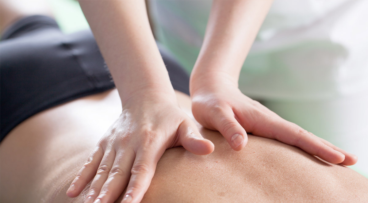 pain relief candler nc