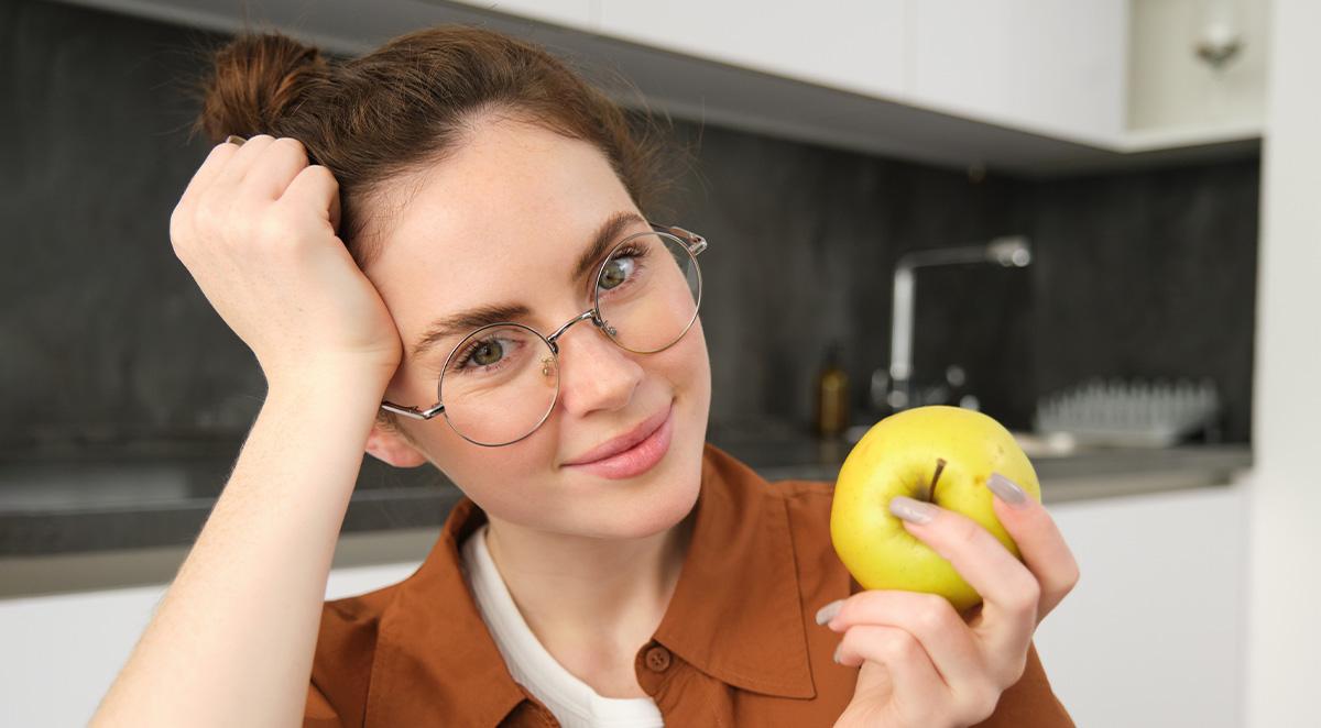 Healthy Lifestyle Asheville, NC