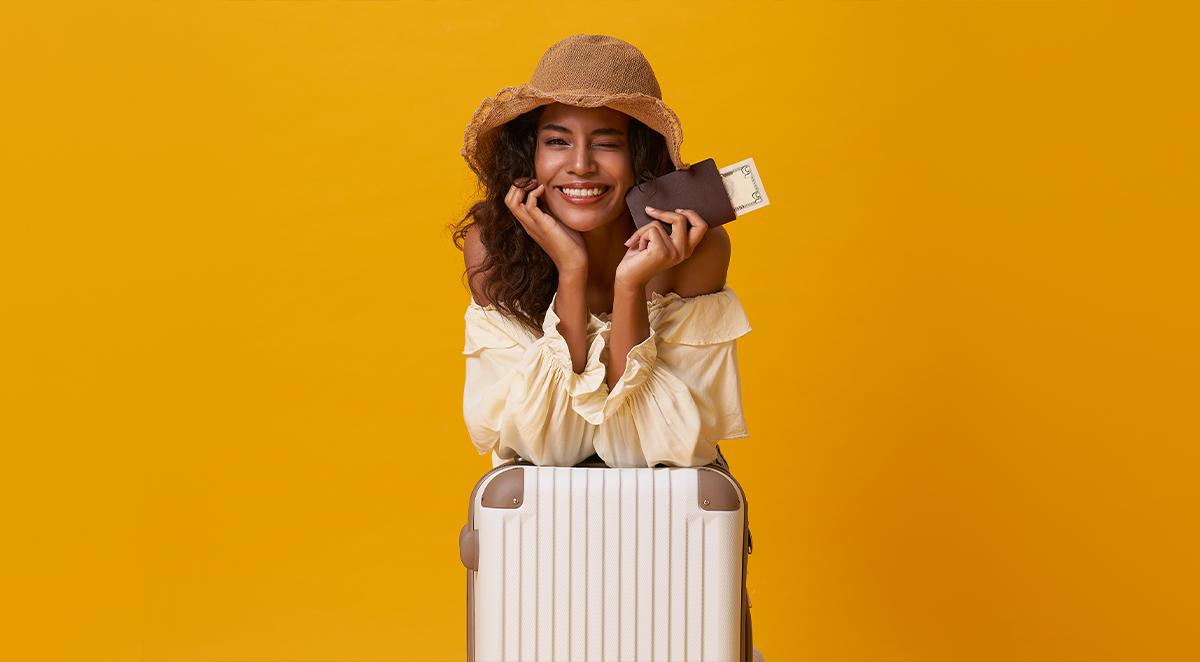 Travel Pain Asheville, NC