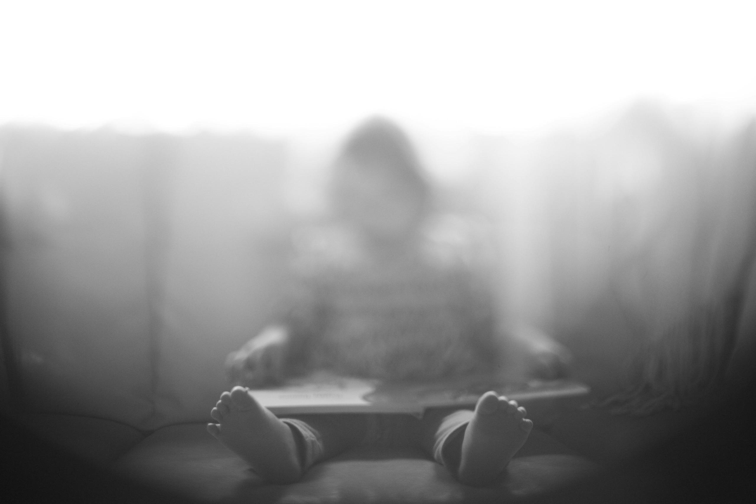 Alternative Autism Treatment Asheville, NC