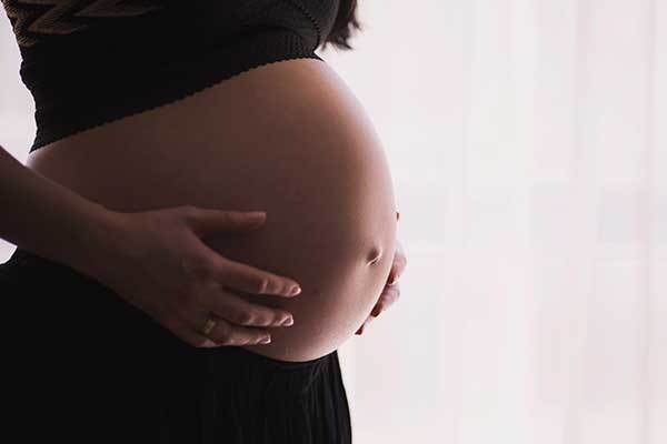 parinatal-chiropractic-care-asheville image parinatal chiropractic care asheville