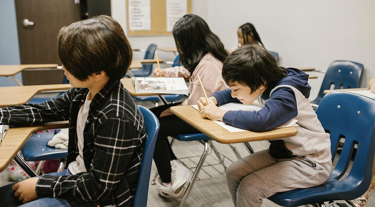 posture image posture