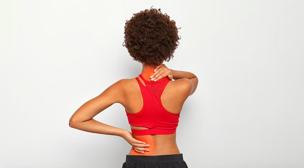 pain management asheville