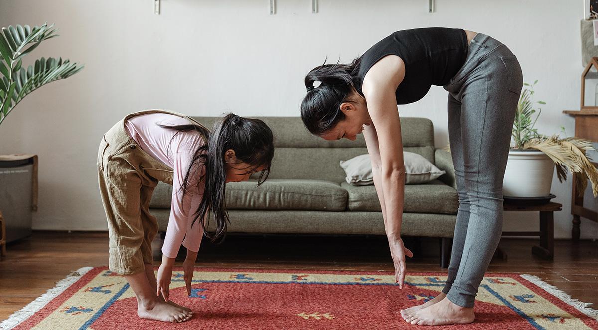 spinal decompression