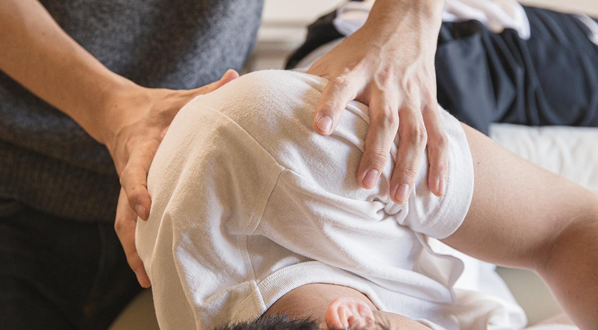 visit_your_chiro image visit your chiro