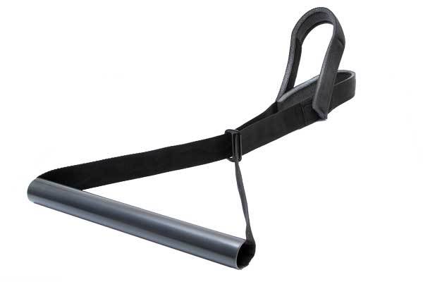 y-strap north carolina