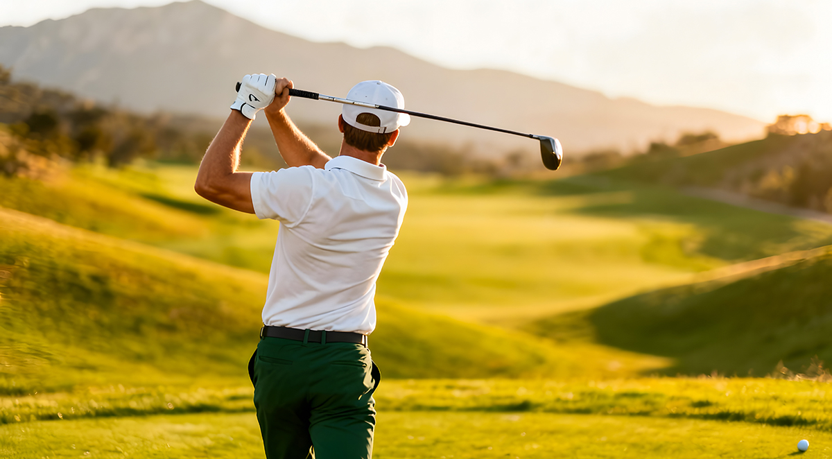 Summer Activities and Spine Health With Chiropractic Care