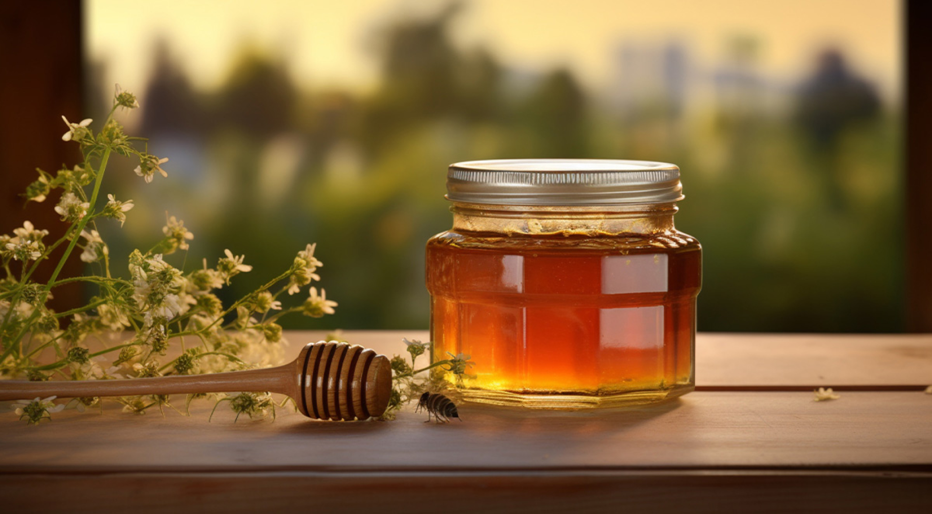 Natural Alternatives To Allergy Meds