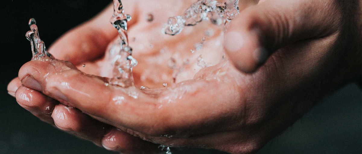 Coronavirus Prevention Measures