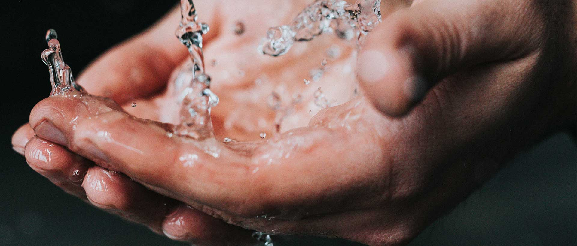 Coronavirus Prevention Measures