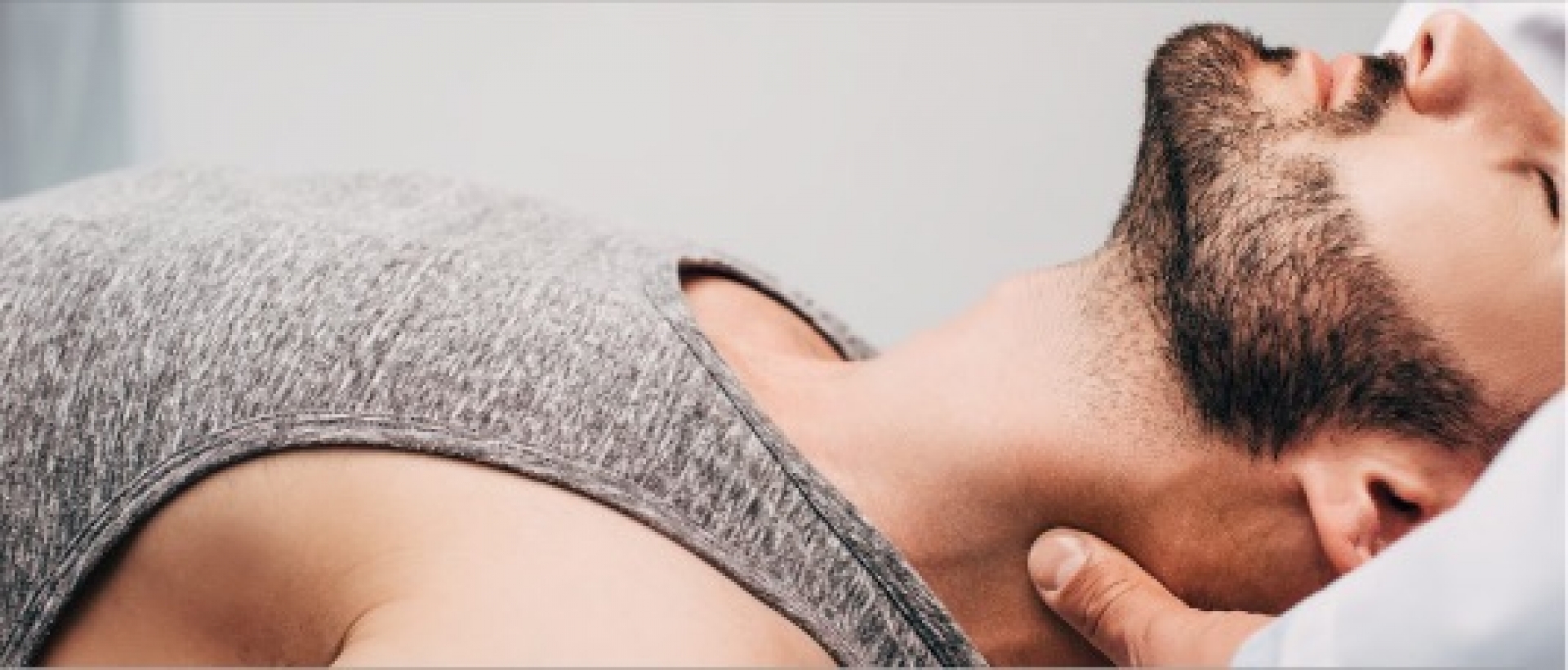 This is the image caption and alt text