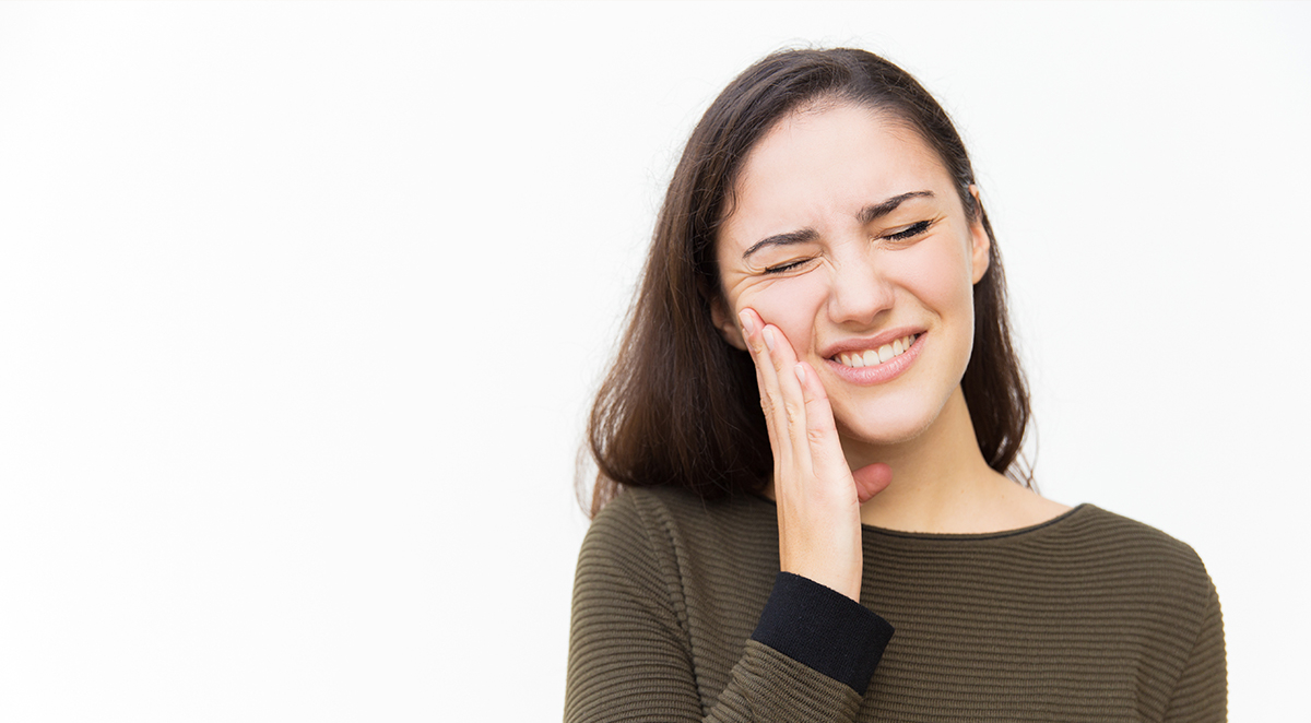How Do I Treat My TMJ?