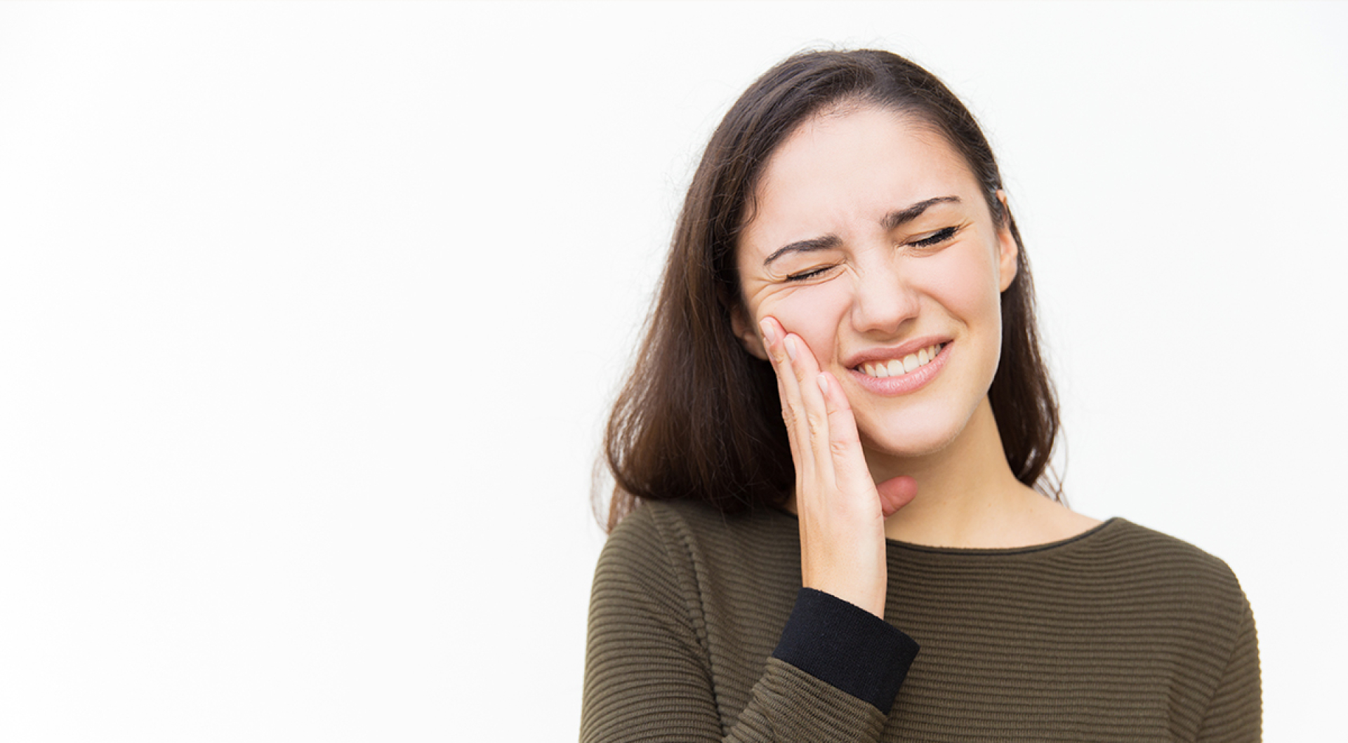How Do I Treat My TMJ?