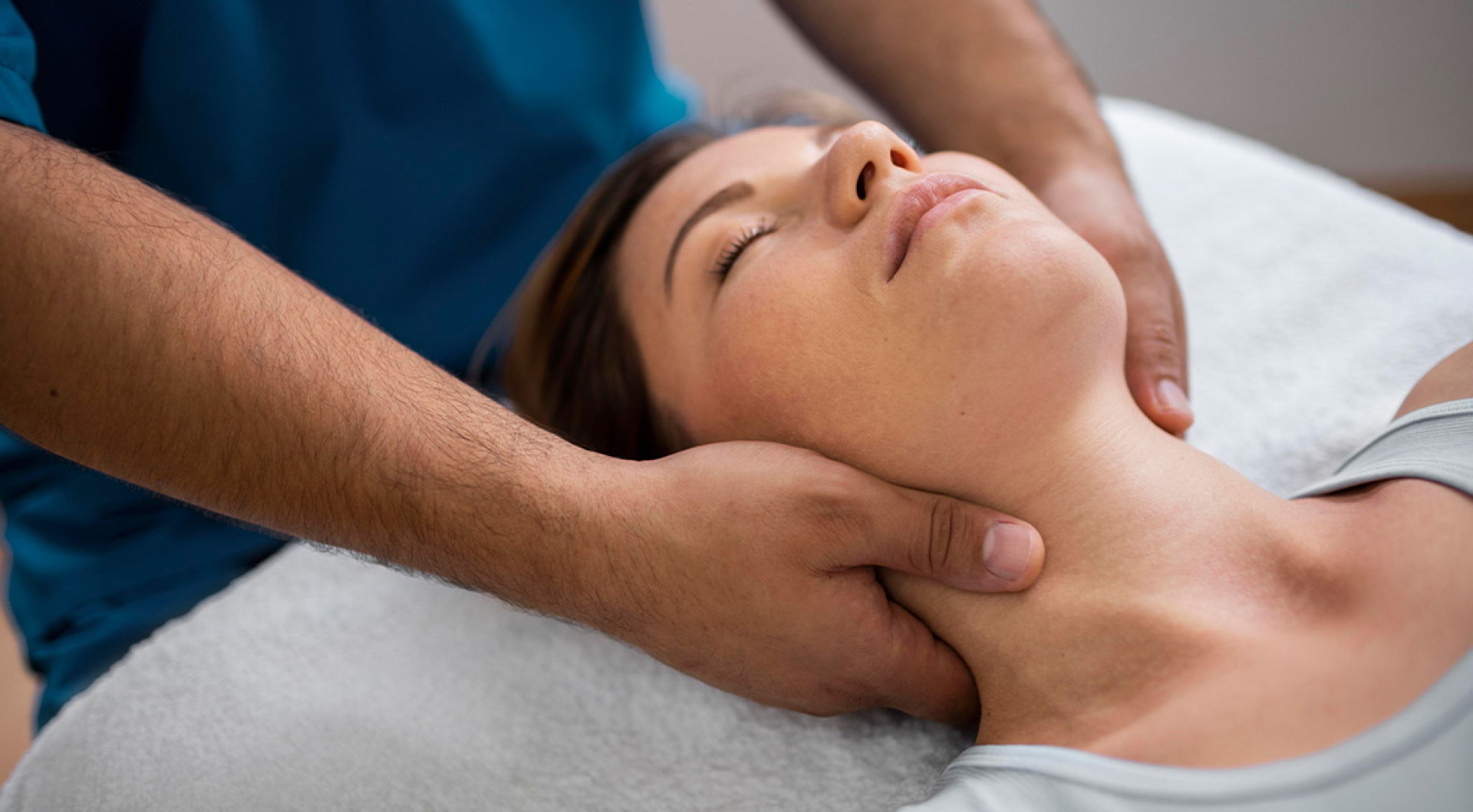 How Y-Strap Adjustment Compares to Traditional Adjustments