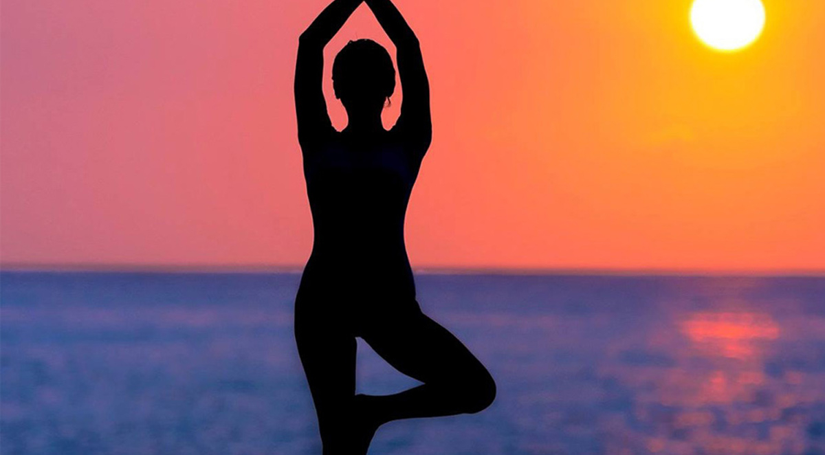 What You Need to Know About Poor Posture