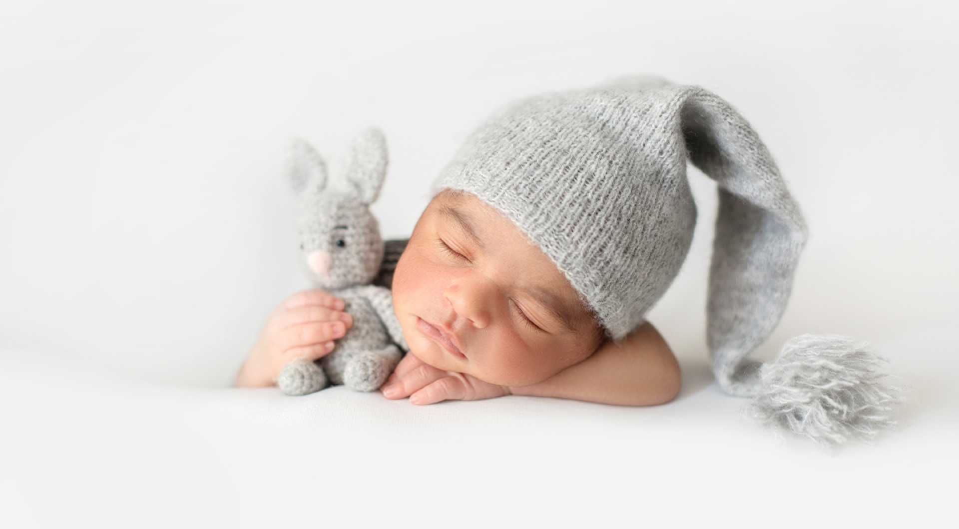 8 Reasons Chiropractic Care Benefits Infants