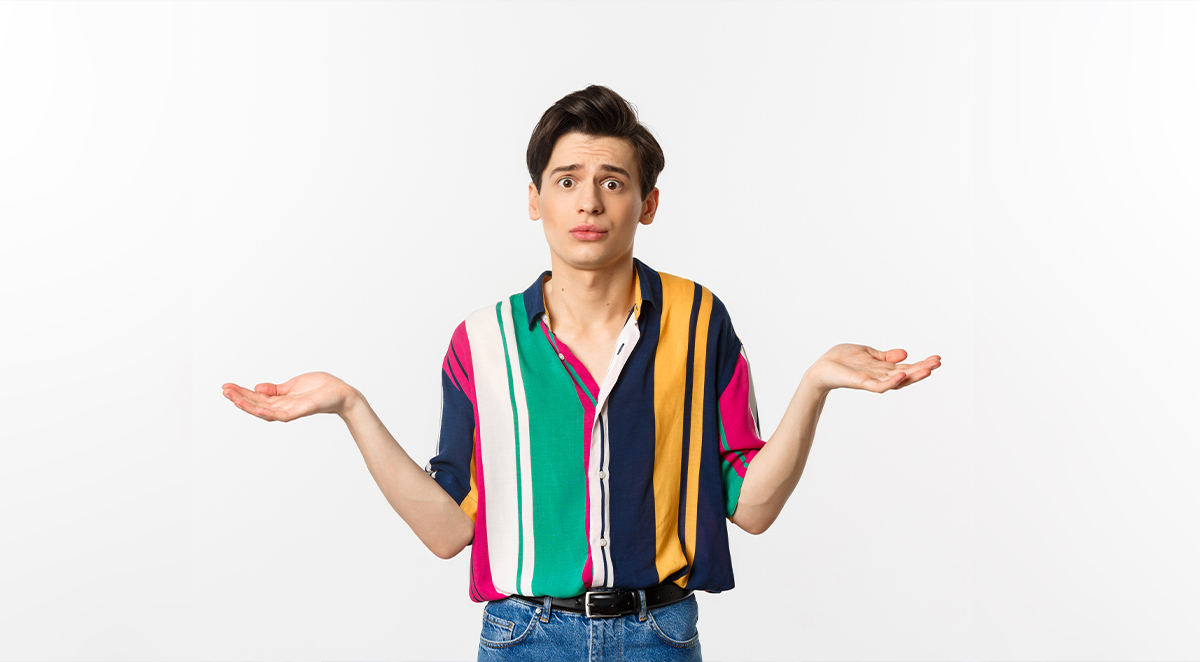 What&amp;#039;s the Difference Between a Chiropractor and a Physical Therapist?