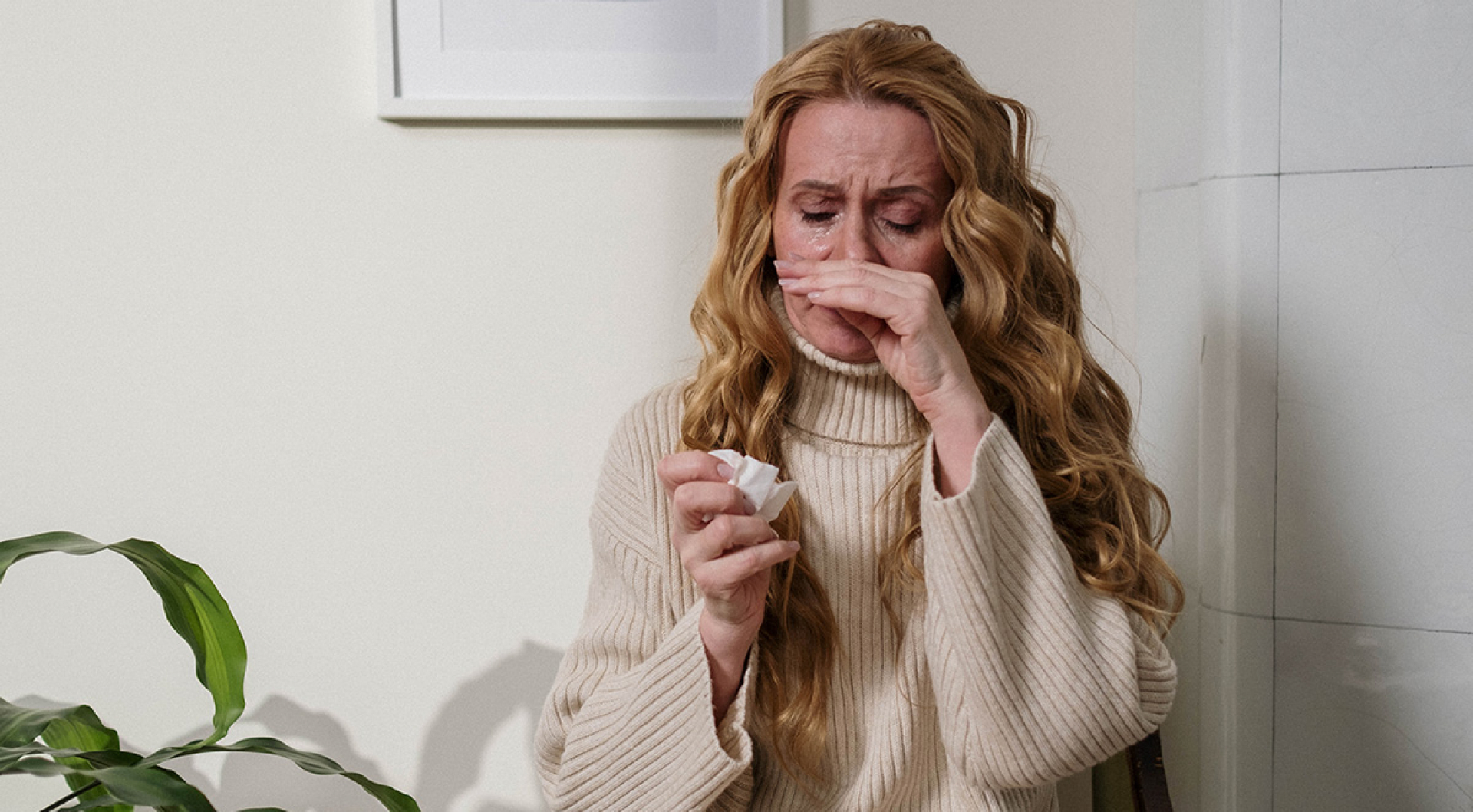 How Chiropractic Care Can Help With Allergies