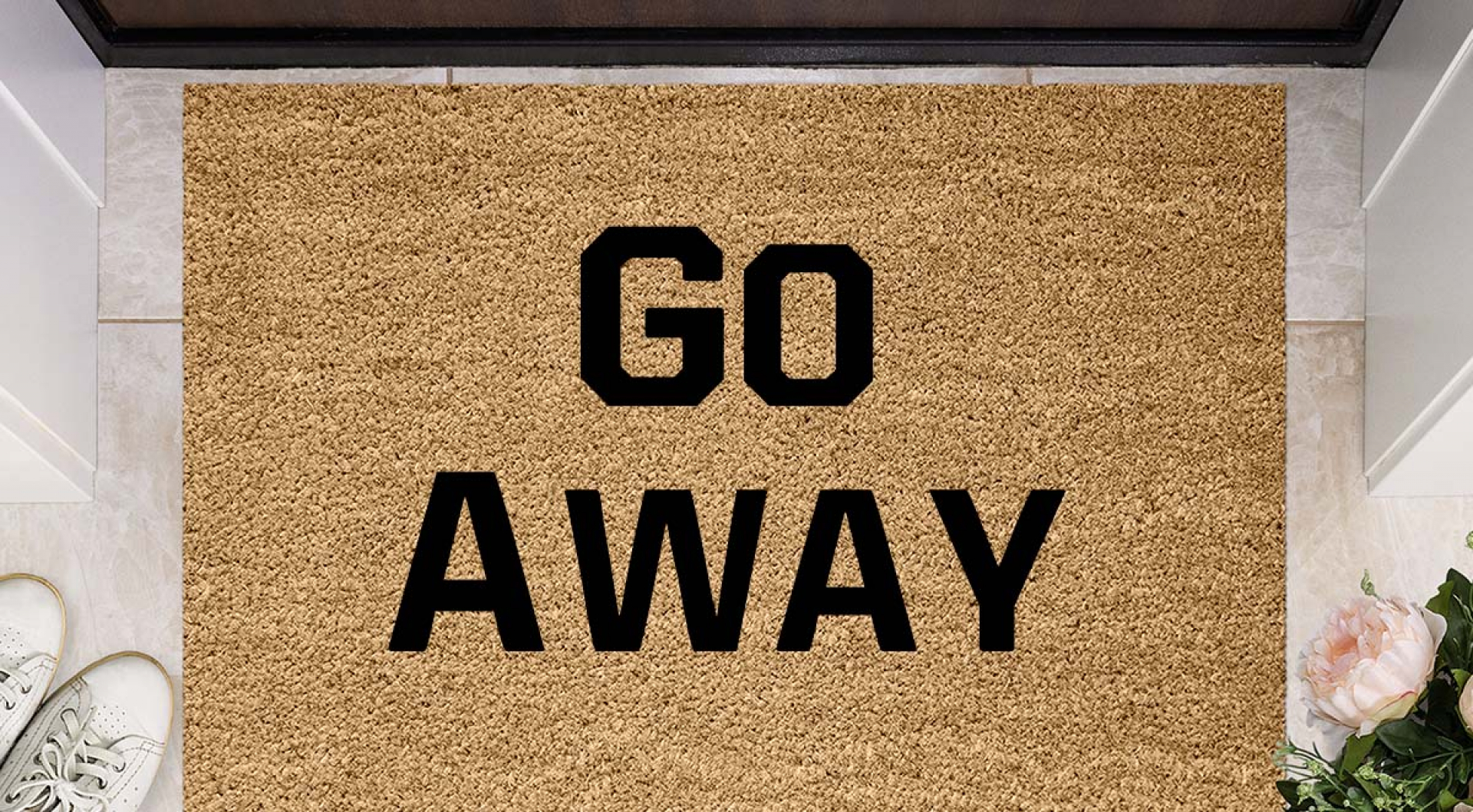 Don&rsquo;t Fear the Chiropractor!