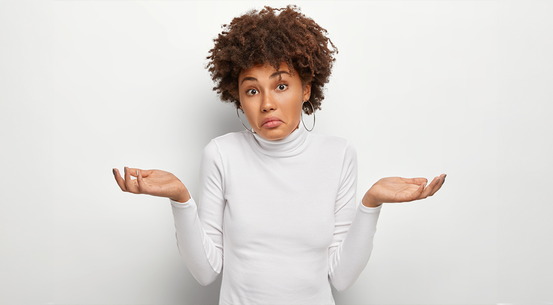 What Is Apollo Cold Laser Light Therapy?