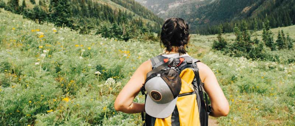 Can the Chiropractor Help Relieve Allergies?