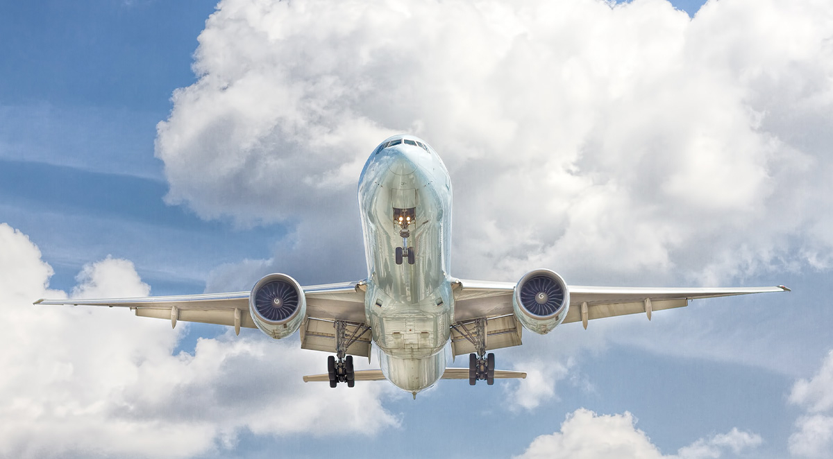 Why You Should See the Chiropractor Before Traveling for the Holidays