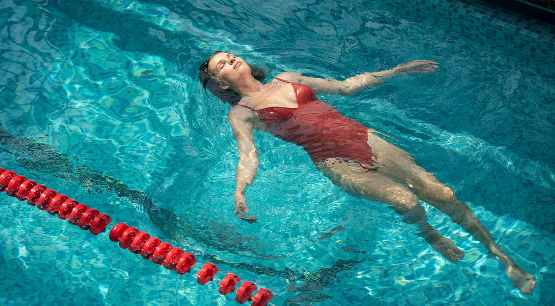 7 Summer Activities for Joint Pain