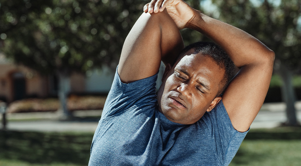 Eight Reasons You Should See a Chiropractor