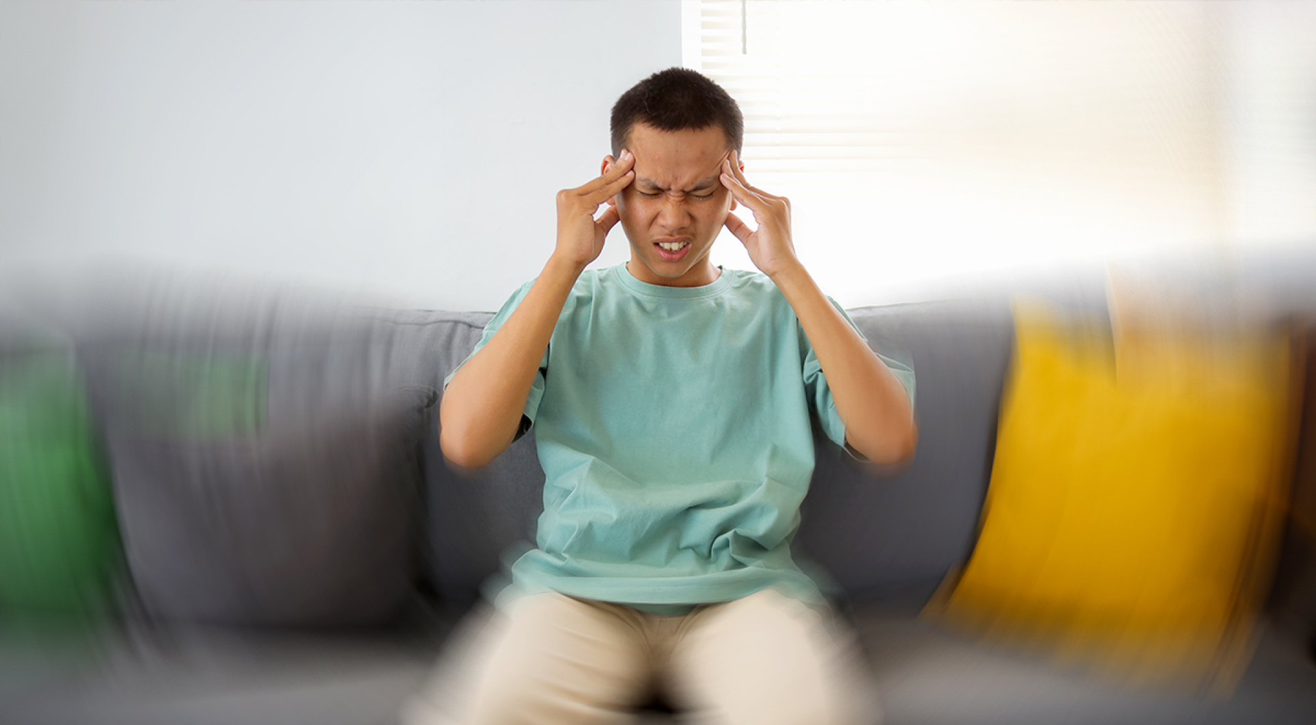 Can a Chiropractor Help With Vertigo?