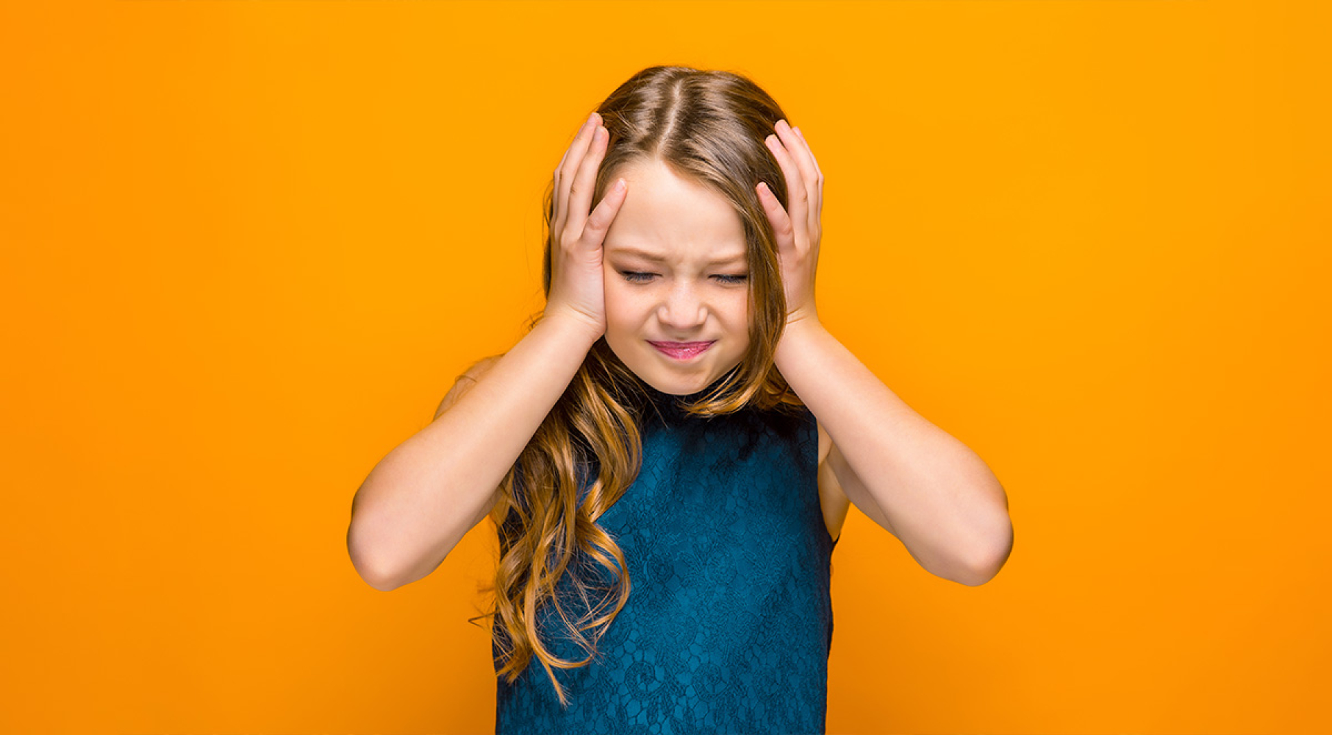 When Should Your Child See A Chiropractor?