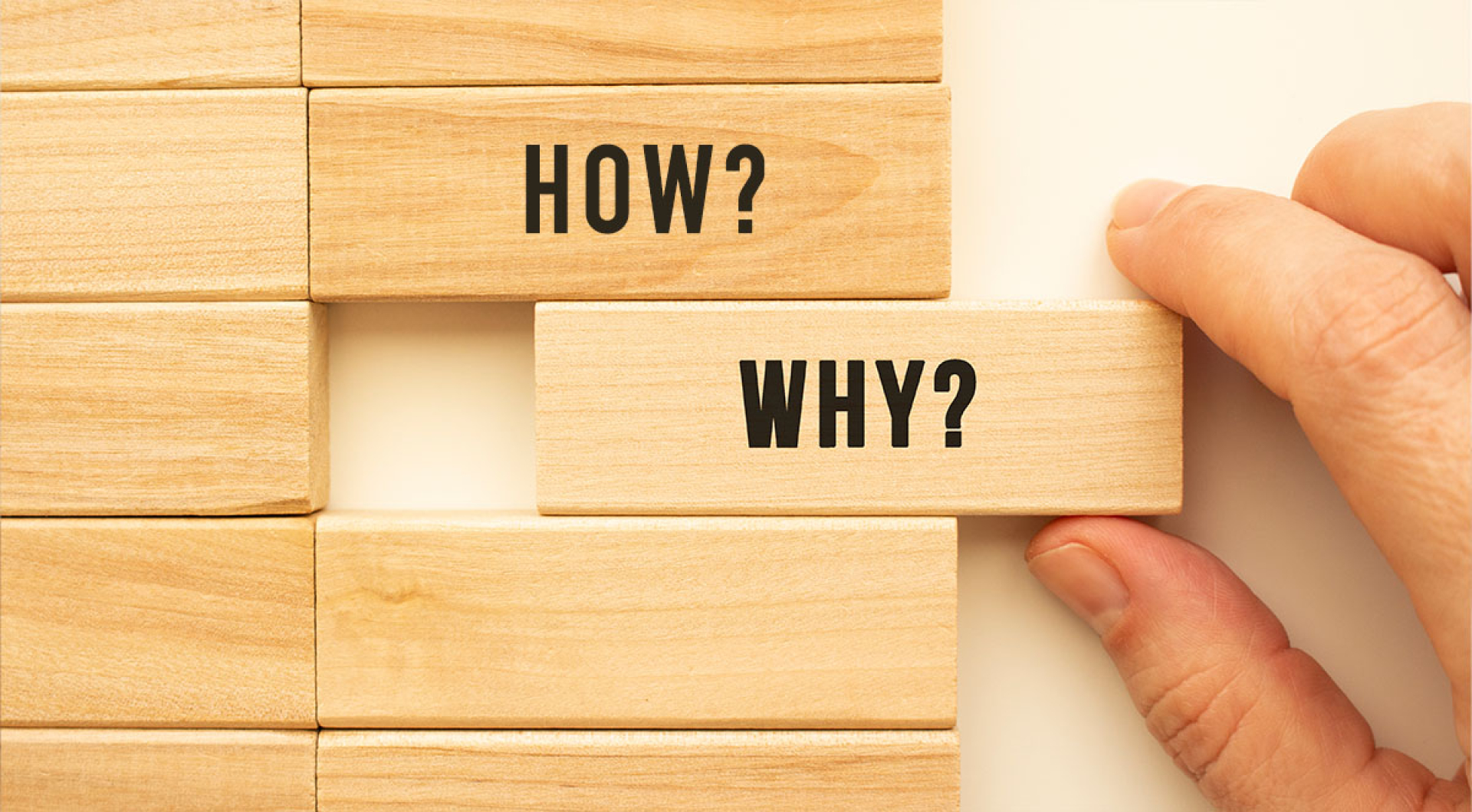 Understanding Y-Strap Decompression: What Makes This Technique Different