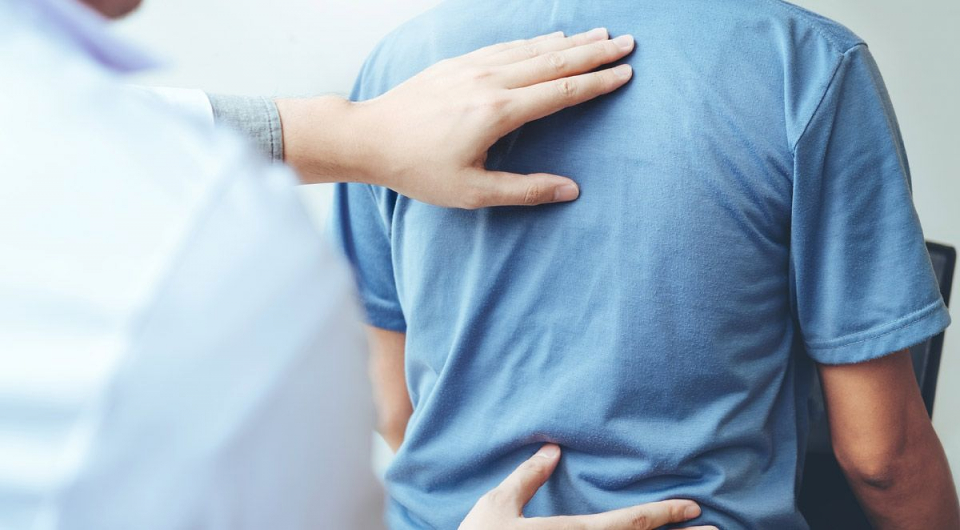 Is Chiropractic Care Safe and Helpful for Children