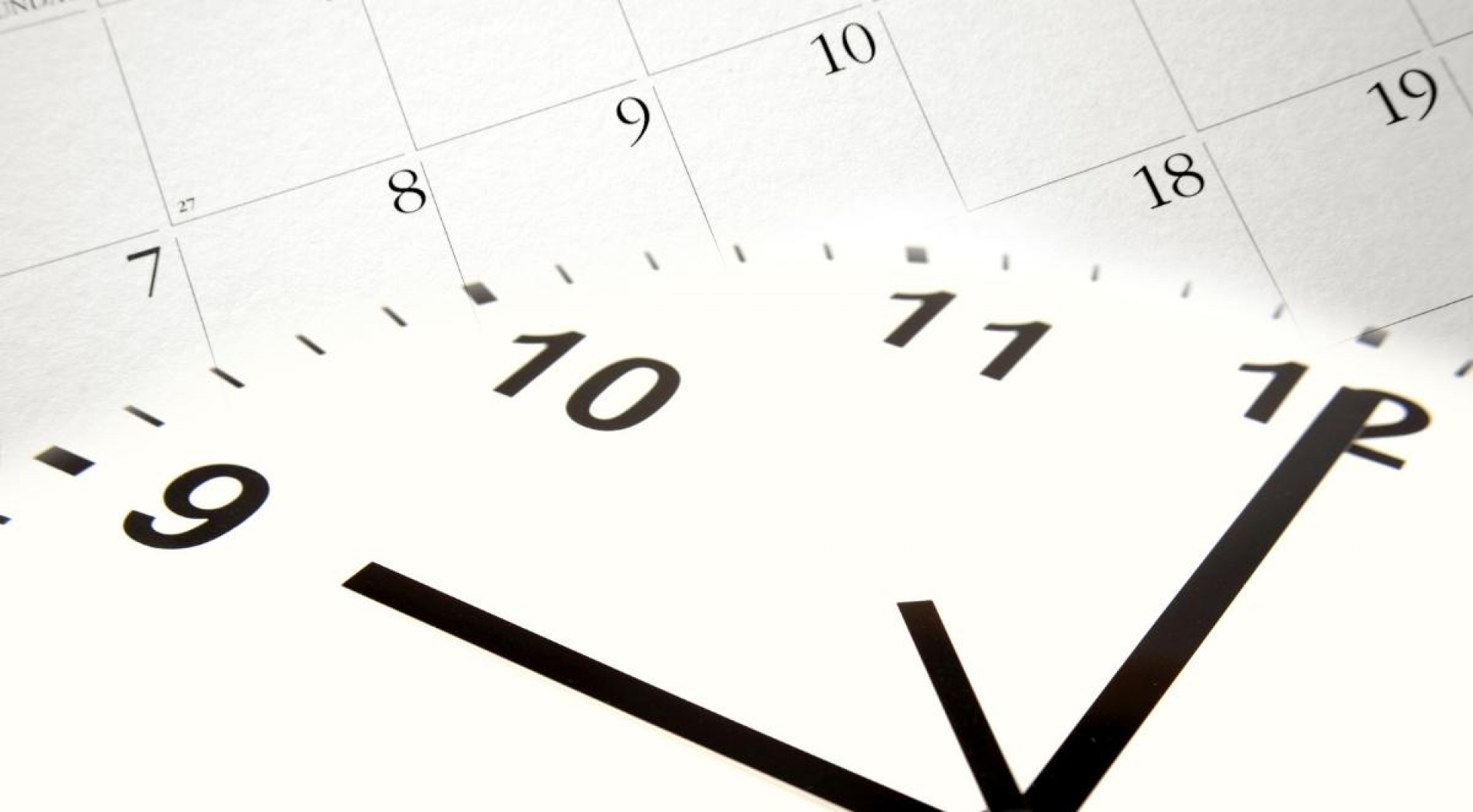 How Long Does a Chiropractic Adjustment Last?