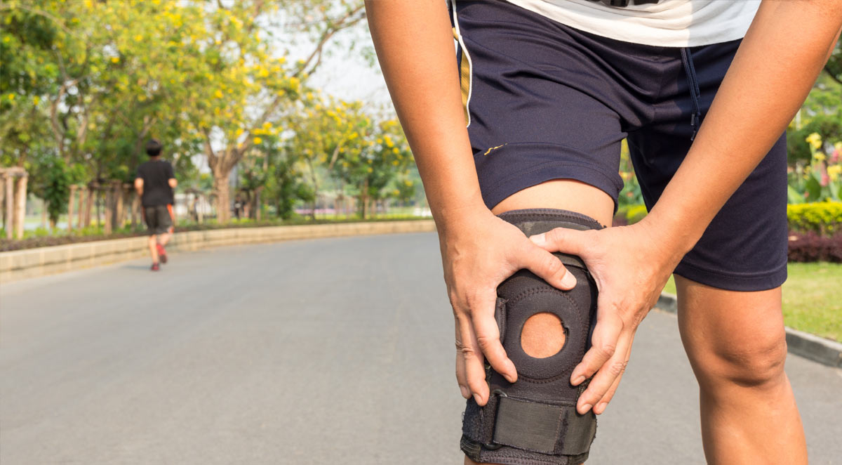 How Chiropractic Can Help Sports Injury Recovery