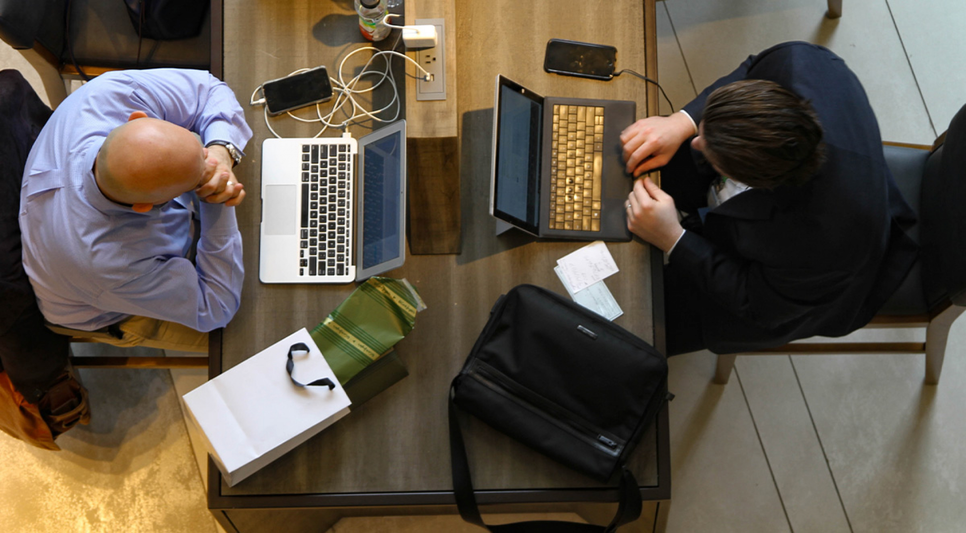 Sitting Disease - What Is It? What Can You Do About It?